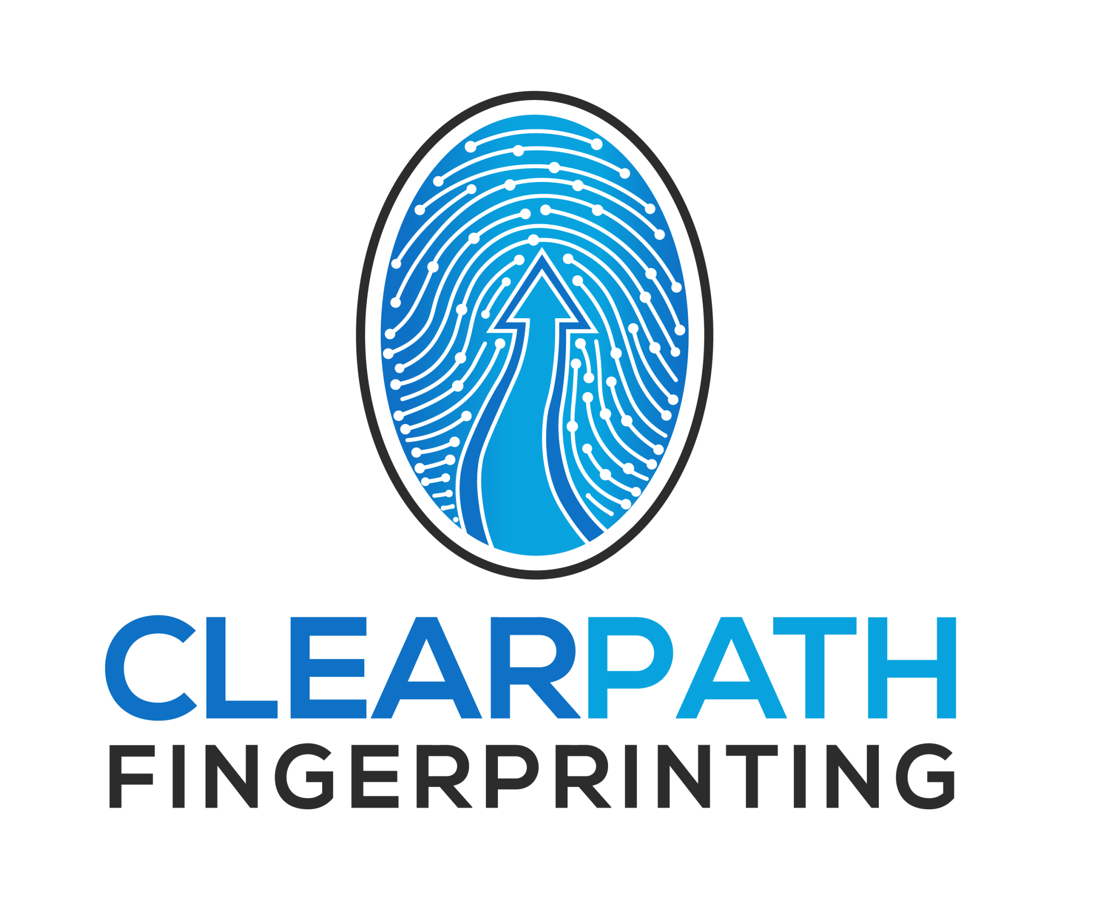 Logo-finger print-PNG-scaled